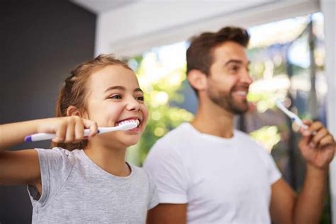 9 Dental Hygiene Tips For Better Oral Health Westboro Dental Clinic