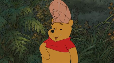 Winnie The Pooh Gallery Winnie The Pooh