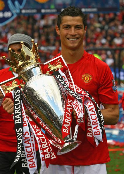 Jun 10, 2021 · cristiano ronaldo's representatives do not think manchester united are prioritising his signing this summer, according to reports. The Champions: Football Star Cristiano Ronaldo CR07