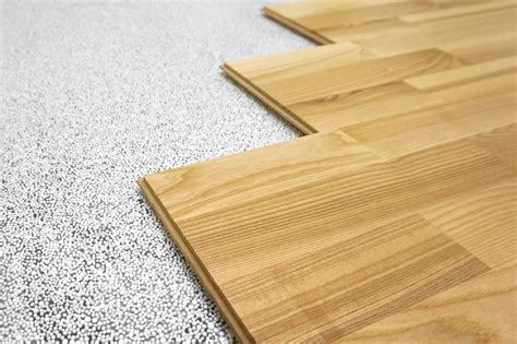 30 Stylish Cheap Hardwood Flooring Toronto Unique Flooring Ideas