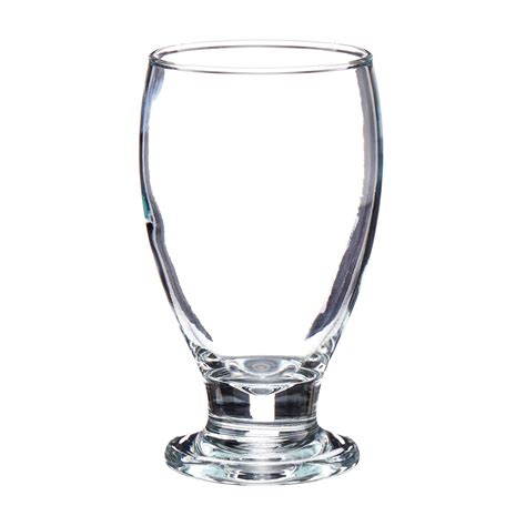 Party Equipment Rentals Water Glasses Km Party Rental