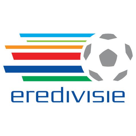 Check spelling or type a new query. Waar doet het nieuwe logo van de Eredivisie iedereen toch ...