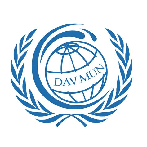 Mun Mi Logo