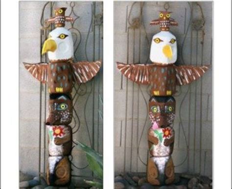 40 Excellent Native American Arts And Crafts Projects For Kids Feltmagnet