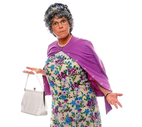Actress Vicki Lawrence To Bring Mama To The Rvcc Stage In April