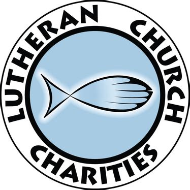 The name 'lutheran' was given to people who followed martin luther in the reformation of the church. LCC Social Feeds
