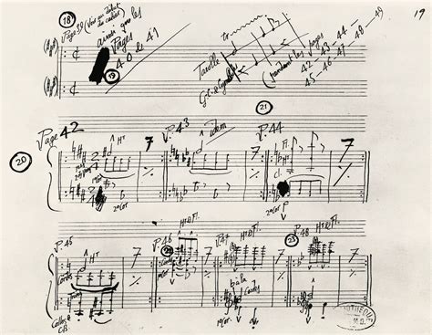 4/4 time is one example. Dotted Notes and Rests Meaning in Music