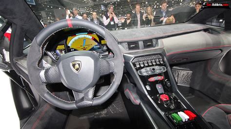 Cars interior 360 degree view, lamborghini veneno roadster interior 360 degree view, interior 360 degree view Lamborghini Veneno interior HD Lamborghini Veneno interior ...
