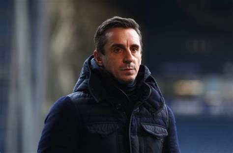 Kai havertz (chelsea) left footed shot from the centre of the box to the centre of the goal. Gary Neville criticises 'unacceptable' Chelsea performance ...