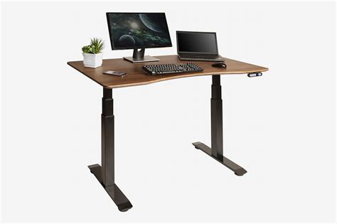 Check out our other office gear guides. 6 Best Standing Desks to Buy 2019