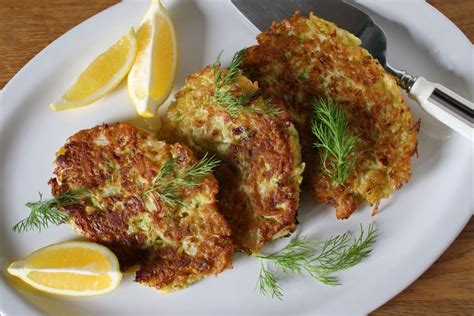 The Vegetarian Schnitzel That Will Make You Miss The Real Thing Jmore