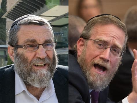 היבא יזבק על המאבק הפמיניסטי של בלד, נאום בערוץ יעל לרר באתר יוטיוב (אורך: כל רגע - ב'דגל' מתחבטים בסוגיית פסילת היבא יזבק