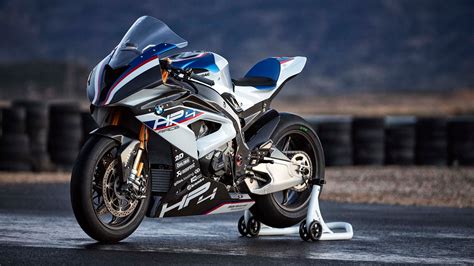 Motorcycle Bmw Hp4 Race 2017 Wallpapers And Images Wallpapers