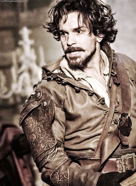 The Musketeers Aramis Aramis The Musketeers Fan Art 36674831 Fanpop