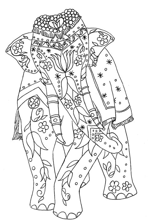 Https://tommynaija.com/coloring Page/adult Coloring Pages I Love You