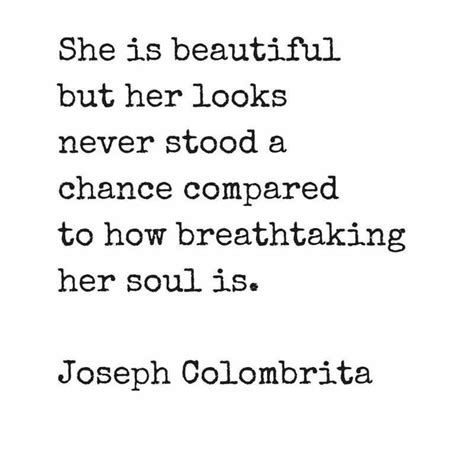 Hello Beautiful Quotes For Her Shortquotescc