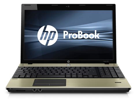 hp ノートパソコン probook4520s blog knak jp