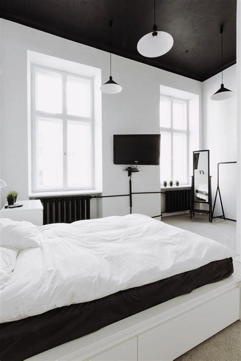 We did not find results for: Why You Should Ditch your Traditional Ceiling and Adopt ...