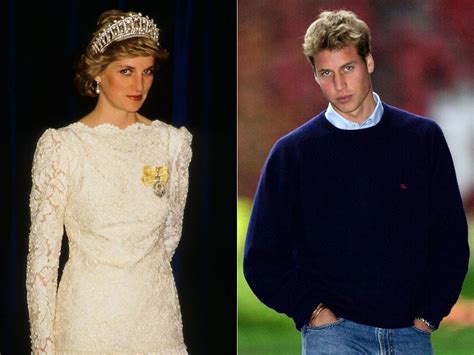 these british royals look so much alike it s uncanny huffpost uk relationships
