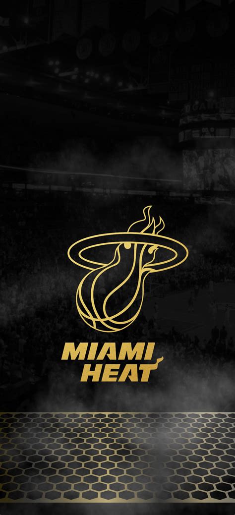 1680x1050 lebron james, miami heat, basketball, sports, nba wallpaper jpg. Lockscreen Miami Heat - KoLPaPer - Awesome Free HD Wallpapers