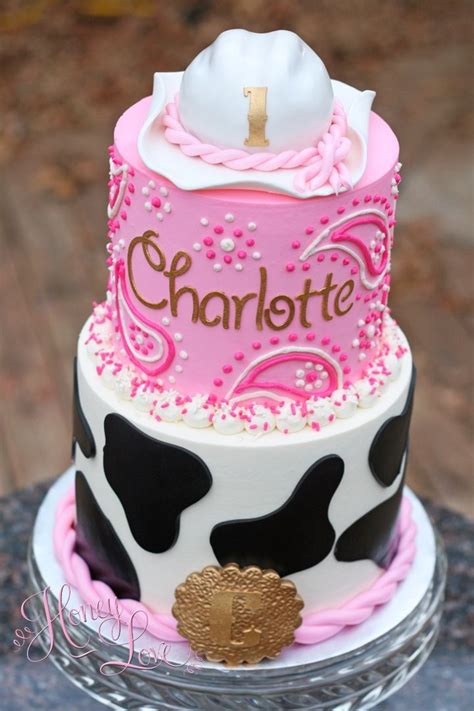 Pin By Christina Soto On Party Ideas In 2020 With Images Cowgirl