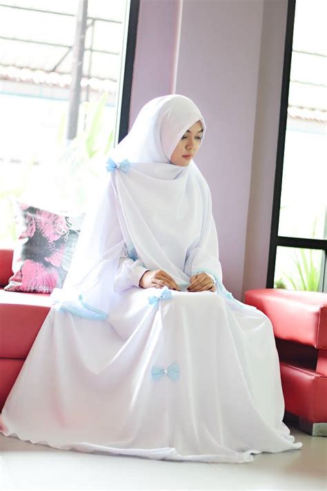 We did not find results for: Kumpulan Busana Muslim Gamis Warna Putih Terbaru Trend ...