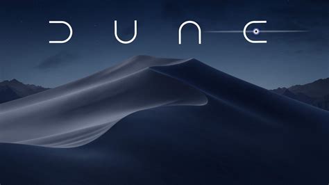 Dune Movie Wallpapers Wallpaper Cave