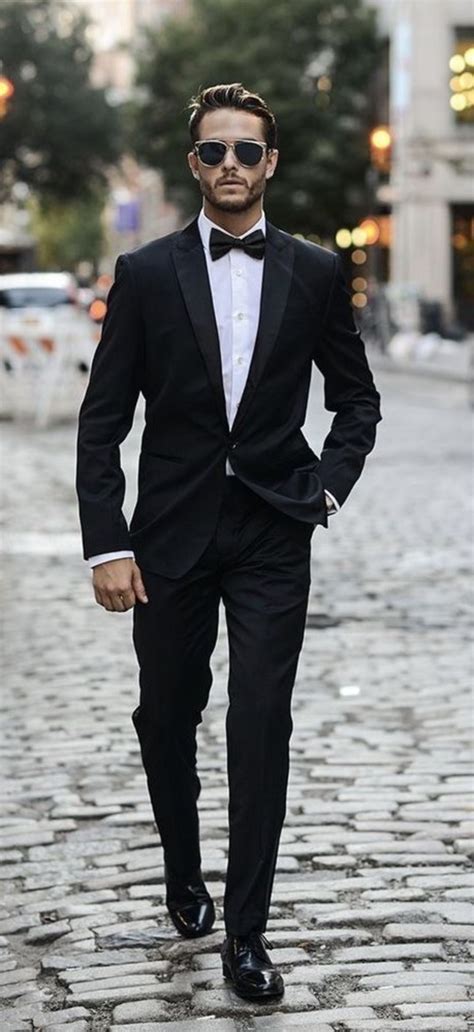 Cool 11 Best Mens Formal Outfit For Professional Appearance