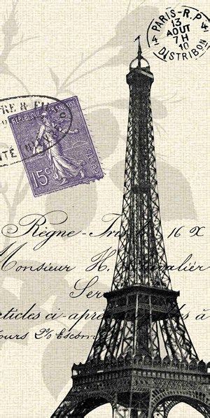 270 Best Travel Paris Ephemera Ideas Paris Eiffel Tower Eiffel