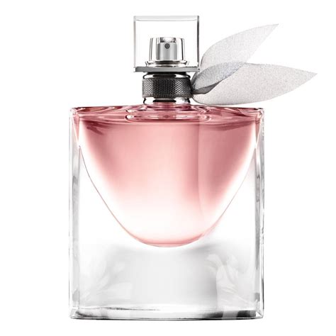 Lancôme La vie est belle Perfume de mujer of LANCÔME SEPHORA