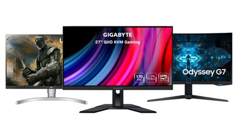 60hz Vs 144hz Vs 240hz Which Refresh Rate Is Best For You Laptrinhx
