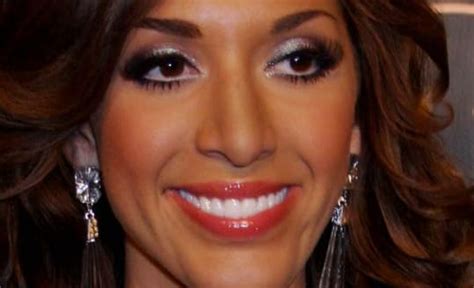 farrah abraham celebrity sex tape novel trilogy coming soon seriously the hollywood gossip