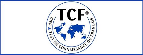 Las Certificaciones Del Idioma Francés Tcf Y Delfdalf Royal