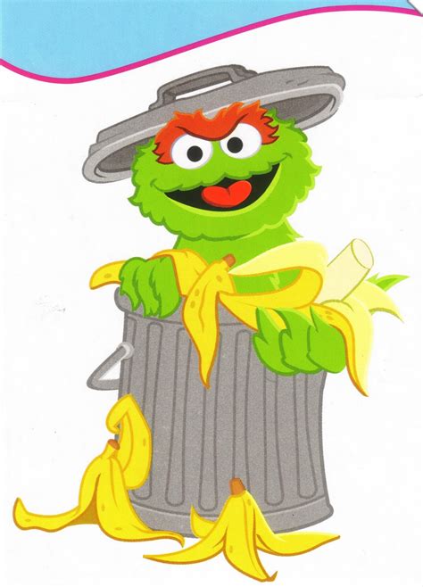 The Lemon Lady Foundation Home Compostingso Easy Even Oscar The Grouch Can Do It