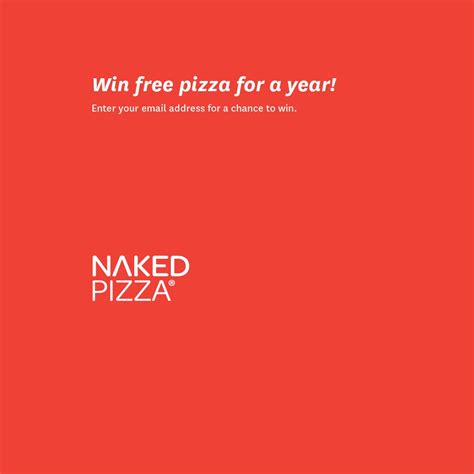 Ipad Wallpapers Naked Pizza Flickr