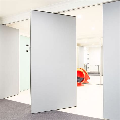 Movable Walls Moveable Wall Partition
