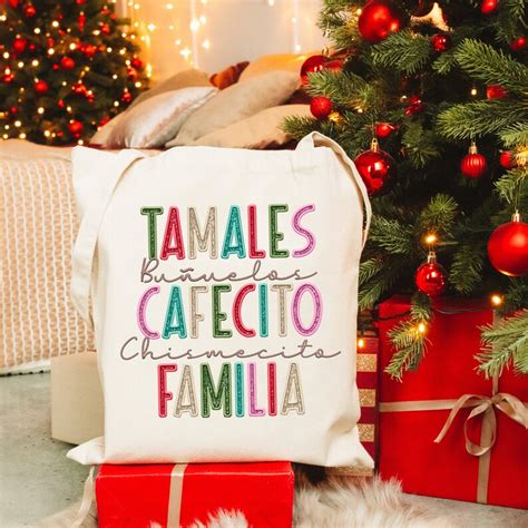 Tamales Shirt Tamales Shirt Png Tamales Season Spanish Christmas