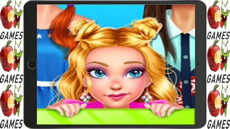 My Fashion Story Game For Children And Toddlers Fun Kids Games To Play