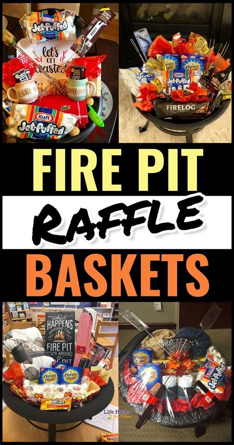 Raffle Ideas Best Raffle Prizes For Fundraisers Company Party Door Prizes Work Events And