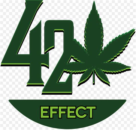 See more of 420 on facebook. 420 clipart 5 » Clipart Station