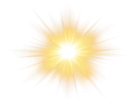 Light Effect Light Effect Beam Png And Psd Png 1198 Free Png