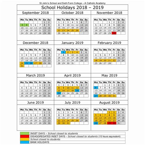Time And Date Calendar 2021 Philippines Australia Calendar 2021