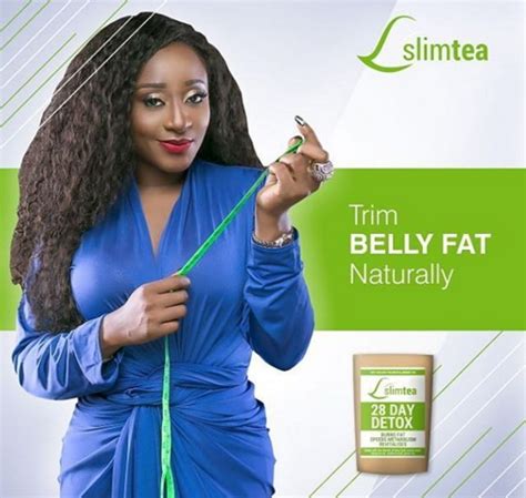 Repair yours with our excellent cv templates. Ini Edo Resumes Full Time Marketing Campaign With Slim Tea NigeriaNaijaGistsBlog Nigeria ...