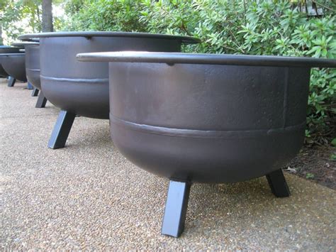 The most common feature for fire pits is adjustable flame. Diy Propane Tank Fire Pit | TcWorks.Org