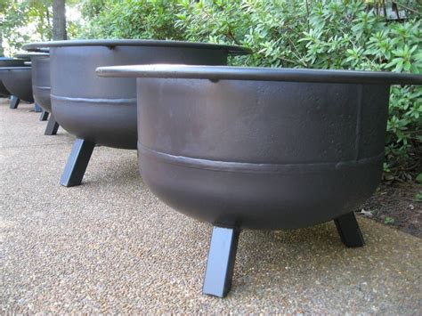 We are available both online and by phone to support you and your project. Diy Propane Tank Fire Pit | TcWorks.Org