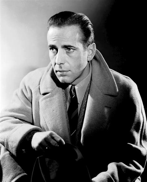 Humphrey Bogart Annex5