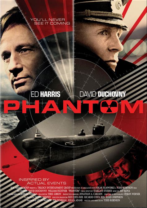 Phantom 2013