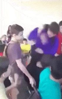 All gif files are sorted by. Bullies Getting Knocked Out (15 gifs)