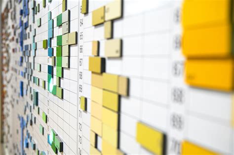 Gallery of Beyond Aesthetics: Functional Color Technologies for Façades