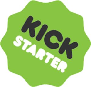How to Run a Successful Kickstarter Campaign on YouTube ...